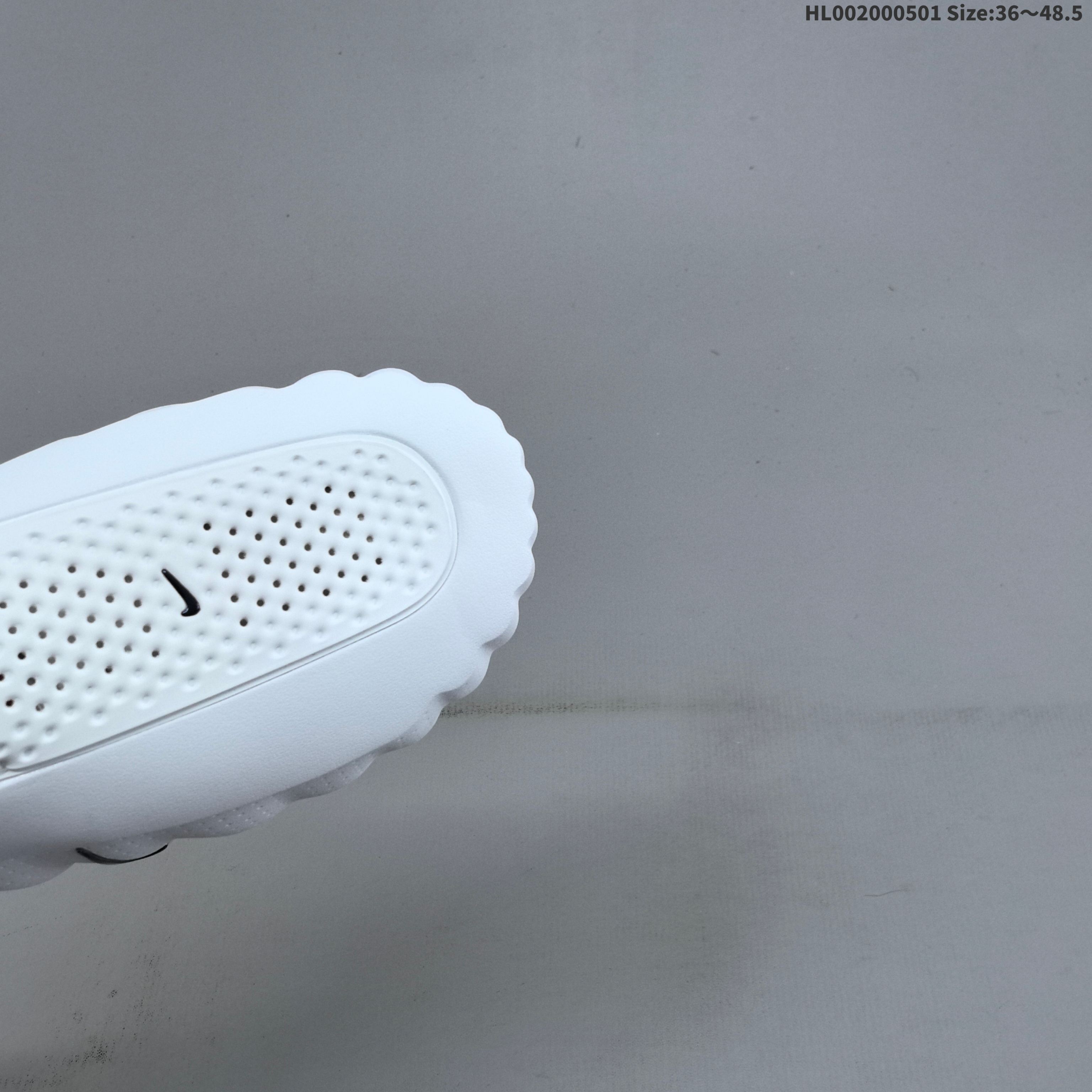 Nike Mind 001 HQ4307-101